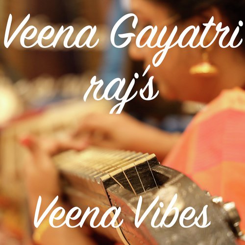 Maha Ganapatim by T Veena Gayatri - Download on PagalFree