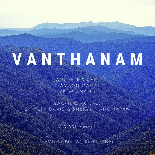 Vanthanam by Various Artists - Download on PagalFree