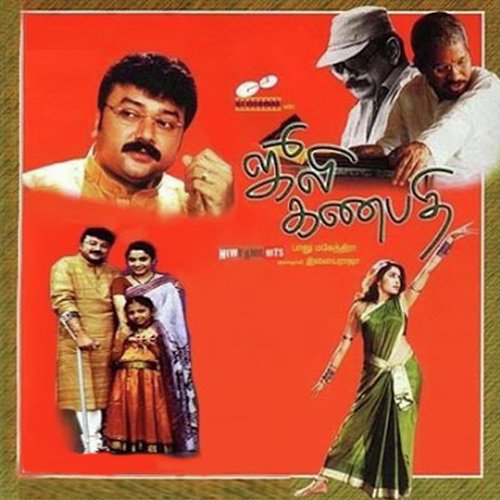 Thannikonjam by Aravind Siddhartha - Download on PagalFree