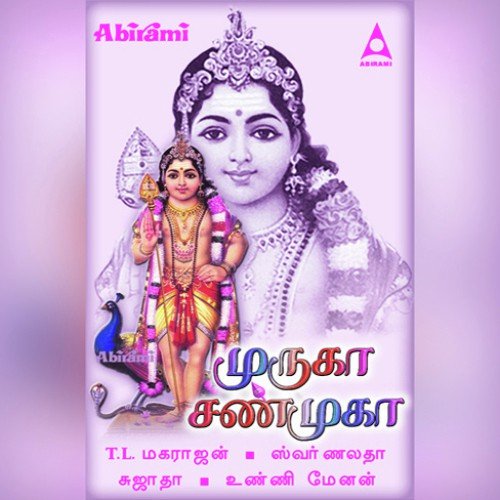 Kandha Kadamba by Jubin - Download on PagalFree