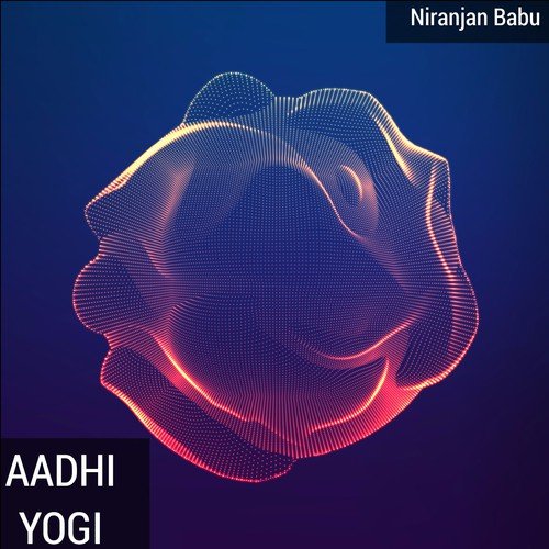 Aadhi Yogi by Anthony Daasan - Download on PagalFree