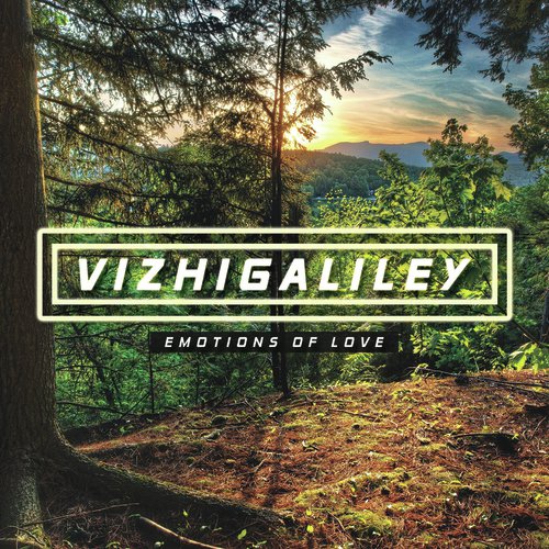 Vizhigaliley by Semma Bass - Download on PagalFree