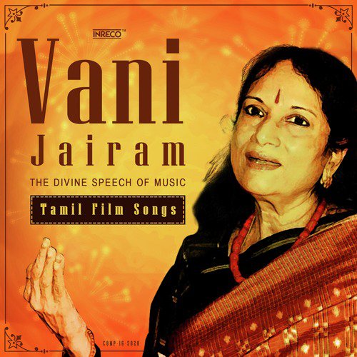 Neeradi Pattuduthi (From Thisai Maariya Paravaigal) by Vani Jayaram - Download on PagalFree