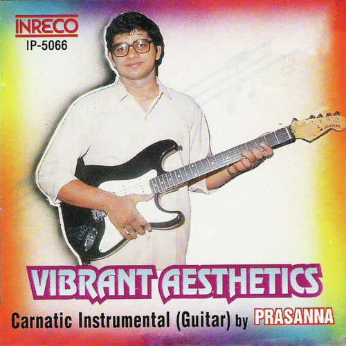 Rara Rajeevalochana - Mohanam - Adi by Prasanna - Download on PagalFree