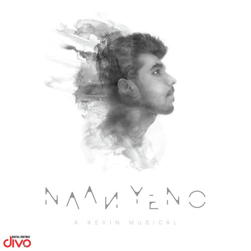 Naan Yeno by Raja Sai - Download on PagalFree