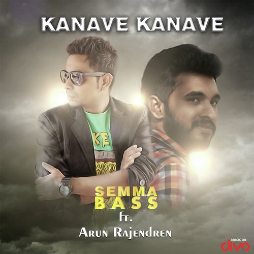 Kanave Kanave - Semma Bass Ft. Arun Rajendren by Raja Sai - Download on PagalFree