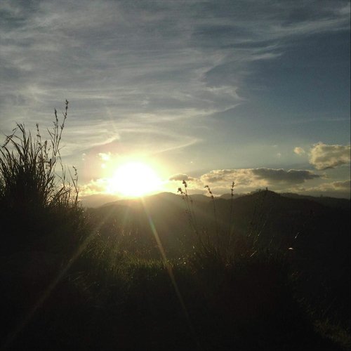 Valli Valli Ena Vanthan (feat. Gangai Amaran) by Ilayarajaah, Gangai Amaran - Download on PagalFree