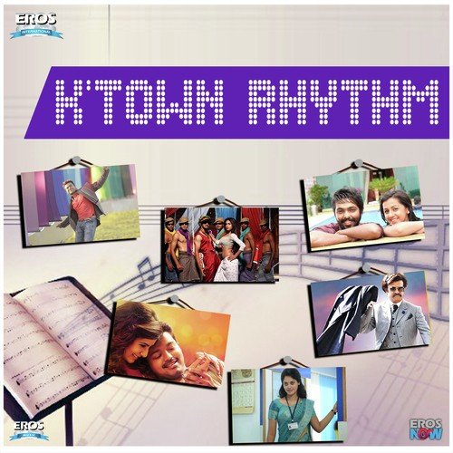 Tamilukku En Ondrai Azhuthavum by Radhan - Download on PagalFree