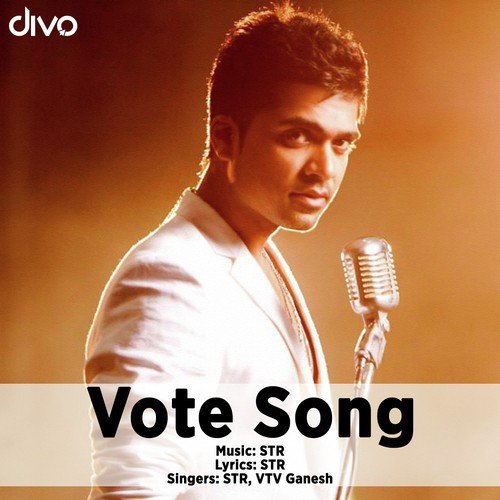 Vote Song by Radhan - Download on PagalFree