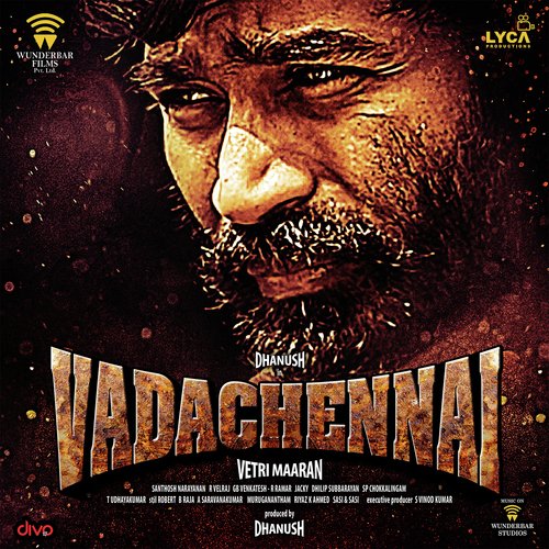 Goindhammavaala by Santhosh Narayanan - Download on PagalFree