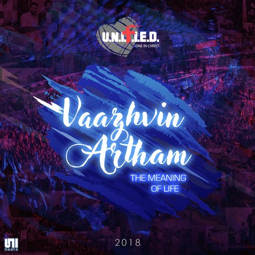 Nanmaigalin Thevaney by U.N.I.F.I.E.D - Download on PagalFree