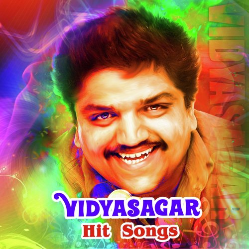 Akka Maga (From Mr. Madras) by Various Artists - Download on PagalFree
