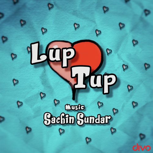 Lup Tup by Vicky - Download on PagalFree