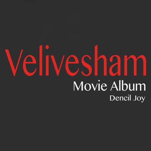 Unnai Thedum Khadal by Dencil Joy - Download on PagalFree