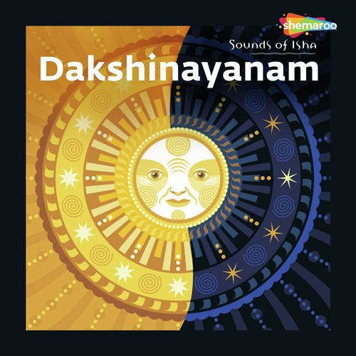 Dakshinayanam by Sounds of Isha - Download on PagalFree