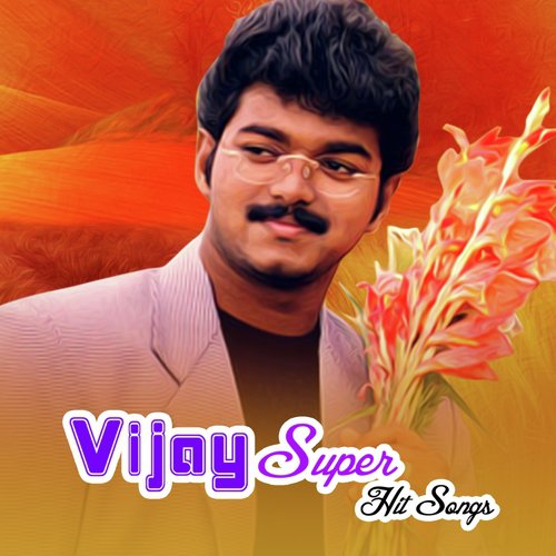 Kangala Minnala (From Endrendrum Kadhal) by Various Artists - Download on PagalFree