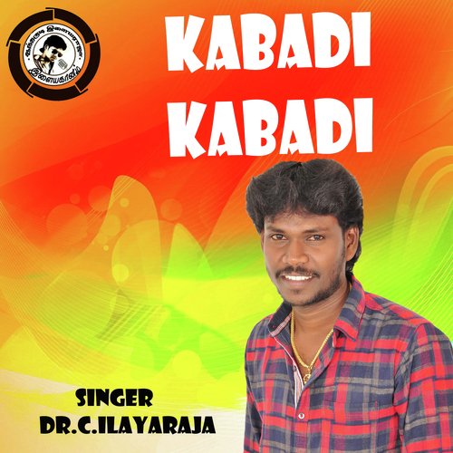 Kabadi Kabadi by Naresh Iyer, Divakar - Download on PagalFree