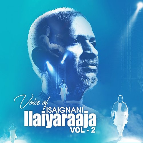 Sollaal Adicha by Ilaiyaraaja - Download on PagalFree