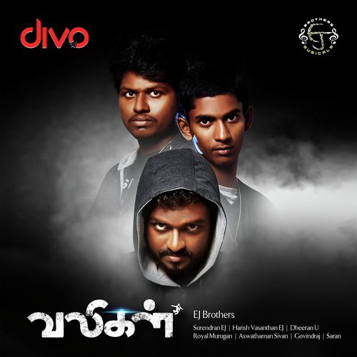 Valigal (feat EJ Brothers) by Surendran EJ, Dheeran U - Download on PagalFree