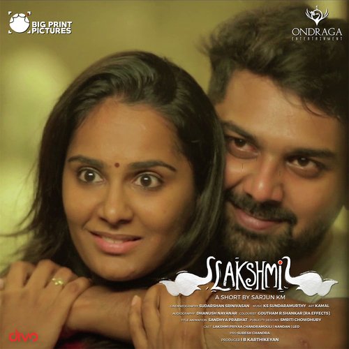 Nimirndha Nannadai by Surendran EJ, Dheeran U - Download on PagalFree