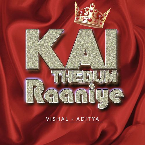 Kai Thedum Raaniye by Surendran EJ, Dheeran U - Download on PagalFree