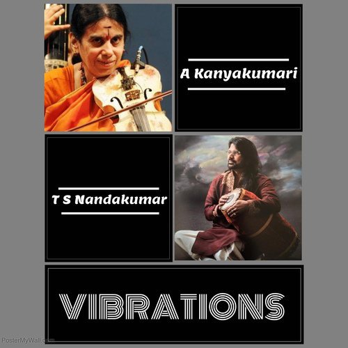 Violin and Carnatic Percussion Instruments 02 by A Kanyakumari amp T S Nandakumar - Download on PagalFree