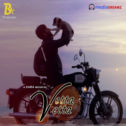 Vetta Vetta by Sara - Download on PagalFree