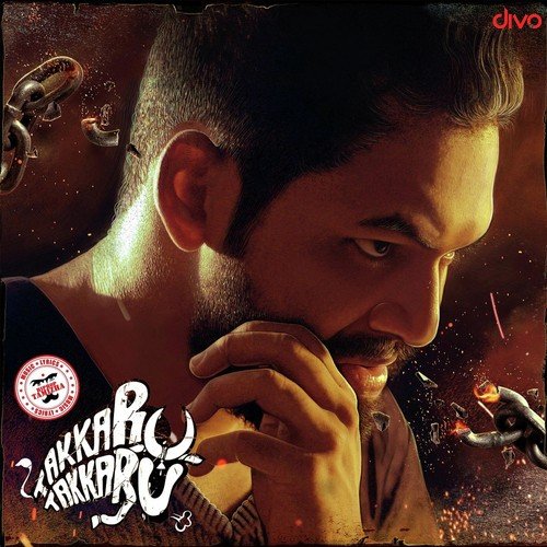 Takkaru Takkaru by Hiphop Tamizha - Download on PagalFree