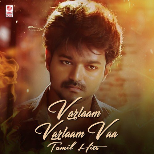 Naan Thaan Goppan Da (Bruce Lee Theme Song) by Various Artists - Download on PagalFree