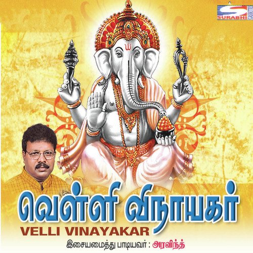 Om Enra Porulakum by Aravind - Download on PagalFree