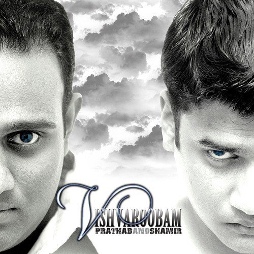 Kathal visham by Prathab, Shamir - Download on PagalFree