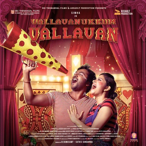 Ooruvittu Ooru Vanthu by Raghu Dixit - Download on PagalFree