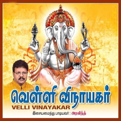 Aanai Mugathoney by Aravind - Download on PagalFree