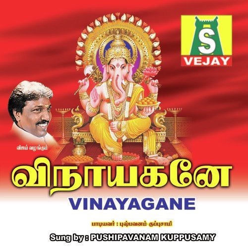 Ponni Nadhi by Pushpavanam Kuppusamy - Download on PagalFree