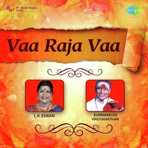 Aadi Paadi Sirikka by Kunnakudi Vaidyanathan - Download on PagalFree