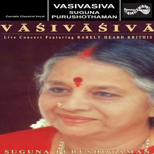 Vasi Vasi by Suguna Purushothaman - Download on PagalFree