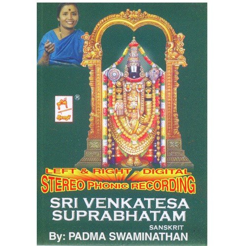 Bhavayami by Padma Swaminathan - Download on PagalFree