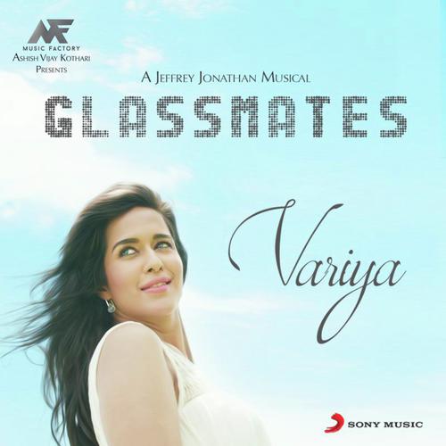 Variya by Ishaan Verghese, Jeffrey Jonathan - Download on PagalFree