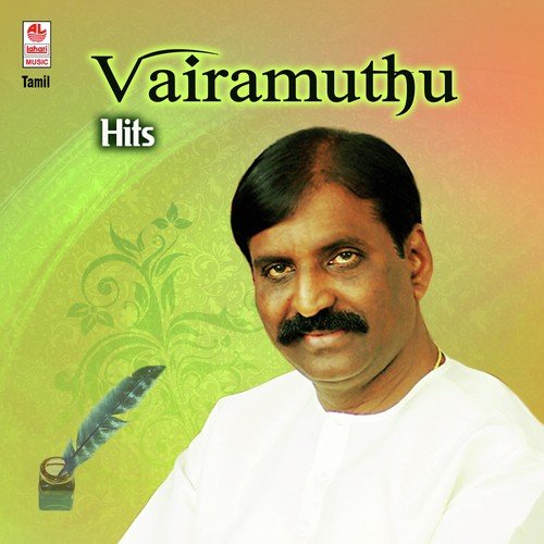 Muthu Muthu Pennoruthi by Various Artists - Download on PagalFree
