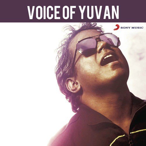 Vilayaadu Mankatha (From Mankatha) by Yuvan Shankar Raja - Download on PagalFree