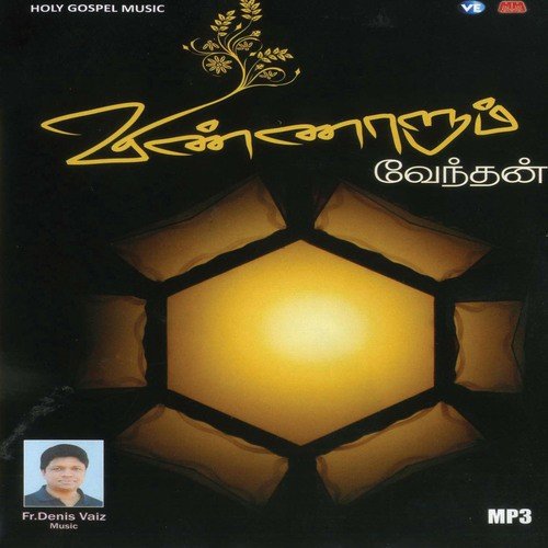 Punnagaiyo by Various Artists - Download on PagalFree