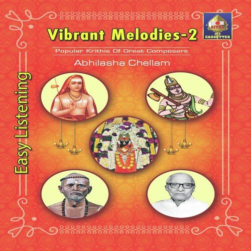 Ksheerabdhi Kanyakaku by Abhilasha Chellam - Download on PagalFree