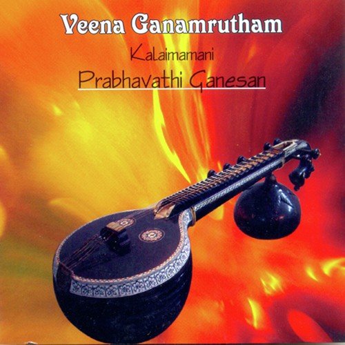 Ramanukku - Raga - Hindolam - Tala - Adi by Kalaimamani Prabhavathi Ganesan - Download on PagalFree