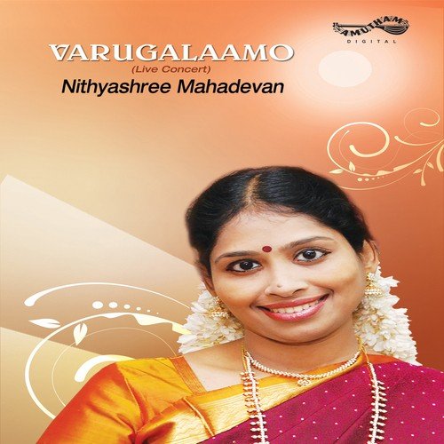 Cheli Nenetlu by Nihyasree Mahadevan - Download on PagalFree