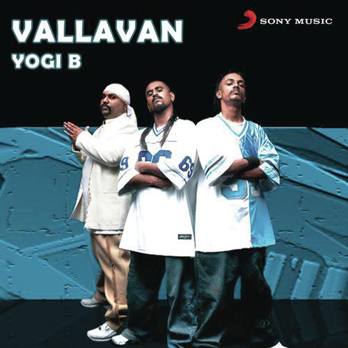 Mov Dat by Yogi B - Download on PagalFree