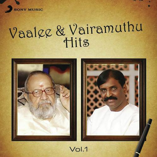 Nenjam Ellam (From Aayitha Ezhutu) by Various Artists - Download on PagalFree