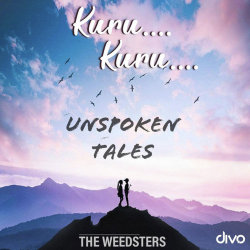 Kuru Kuru by Sathya Narayanan, Abhilash - Download on PagalFree