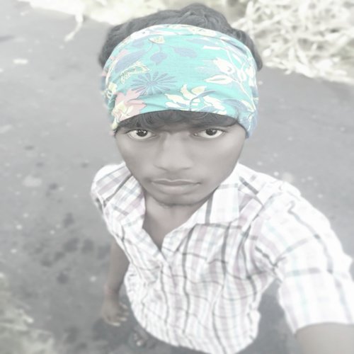 Kanavugal by Vignesh Sivajayam - Download on PagalFree