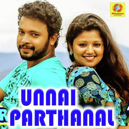 Nenjile Pattampoochi by Sajan Madhav - Download on PagalFree