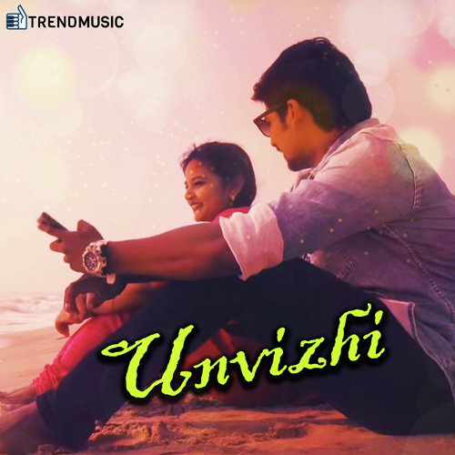 Unvizhi by Keshav Vinod - Download on PagalFree